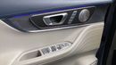 Chery Tiggo 8 Pro Max LUXURY | Guaranteed Warranty | 0 Down Payment