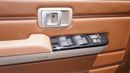 Toyota Land Cruiser 70 HT VXR LX 4.0L V6 A/T