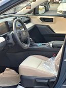 Toyota RAV4 XLE HEV 2.5L HYBRID FWD GCC Specs