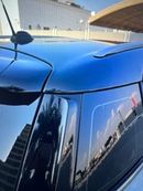 Mini Countryman Std 1.6L