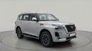 Nissan Patrol 2024 SE PLATINUM CITY | AED 2930/Month | 0 DP | 30 Day Return | Warranty | Service History