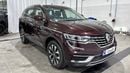 Renault Koleos 2024 SE | AED 1022/Month | 0 DP | 30 Day Return | Warranty | Service History