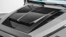 Mercedes Benz G63 AMG BRABUS 800 - 2023 - Euro Specs
