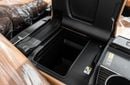 Lexus LX700h 2026 Lexus LX700h Signature 3.5L AT Hybrid (White-Tan) 7 Seats