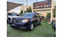 Dodge Grand Caravan DODGE GRAND CARAFAN MODEL 2010 IMPORT AMERCAIN RENGAT SENSOR VERY GOOD CONDITION