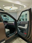 Hyundai Santa Fe Santafe