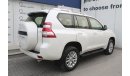 Toyota Prado 4.0L GXR V6 4WD 2016 MODEL