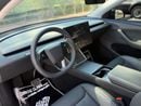 Tesla Model Y Long Range (AWD)