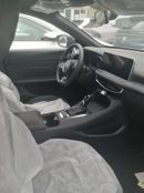 MG 5 STD