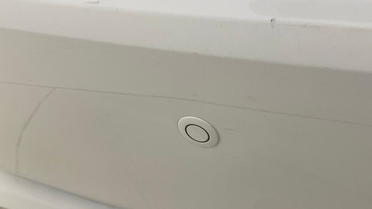 Toyota Corolla XLI 1.6 | Zero Down Payment | Home Test Drive