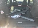 لكزس RX 350 F-SPORT