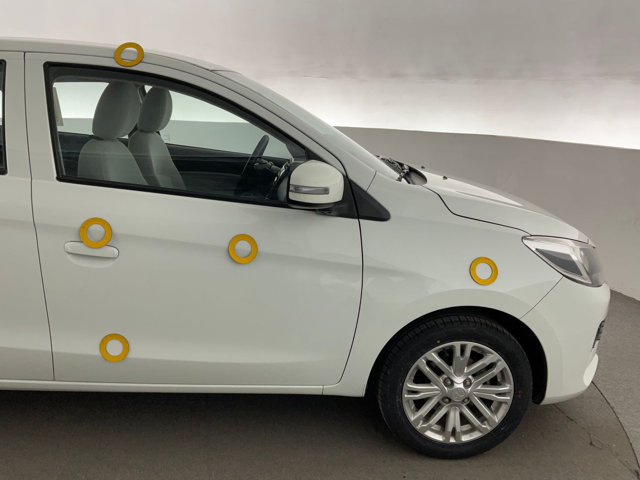 ميتسوبيشي اتراج GLX Full | National Day Celebration | شامل الضمان | 0 ﺪﻔﻋﺓ ﺃﻮﻟﻯ