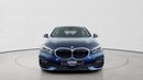 BMW 120i JOY EDITION | Guaranteed Warranty | 0 Down Payment