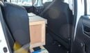 تويوتا هيلوكس GL HILUX 2.4L MT