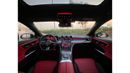 Mercedes-Benz C 200 MERCEDES C200 2024 AMG PACKAGE - 5 YEARS WARRANTY AND SERVICE CONTRACT FROM GARGASH