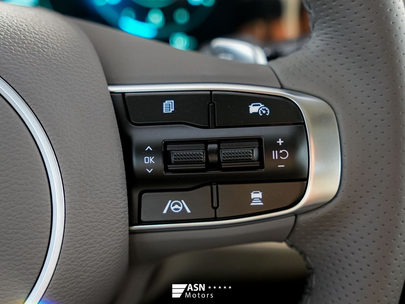 كيا سبورتيج 1.5T Premium Edition FWD (Export Price)