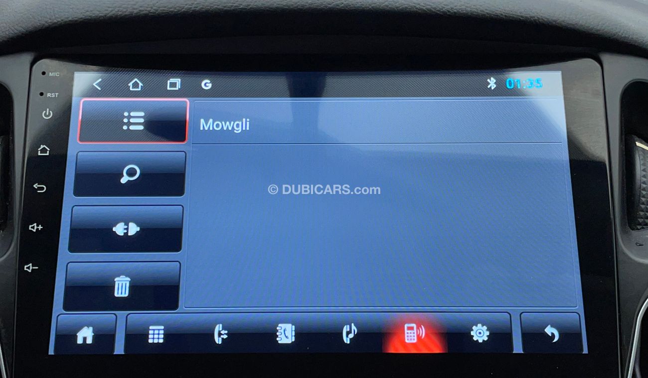 Ford Focus AMBIENTE 1.6 | Under Warranty | Inspected on 150+ parameters