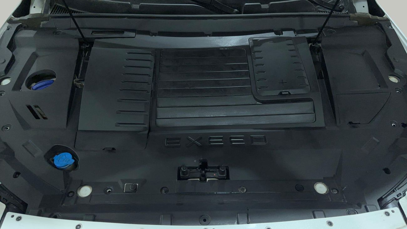 إكسيد LX LUXURY كارس24 هي سوق ضخم للسيارات المستعملة موثوق ومضمون ٪كارس24 هي سوق ضخم للسيارات المستعملة موثوق ومضمون