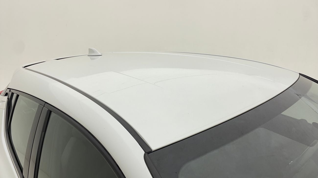 Toyota CHR VX 1.8 | Zero Down Payment | Home Test Drive