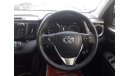 Toyota RAV4 RAV 4 JEEP RIGHT HAND DRIVE  (STOCK NO PM 90 )