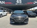Genesis G80 Prestige