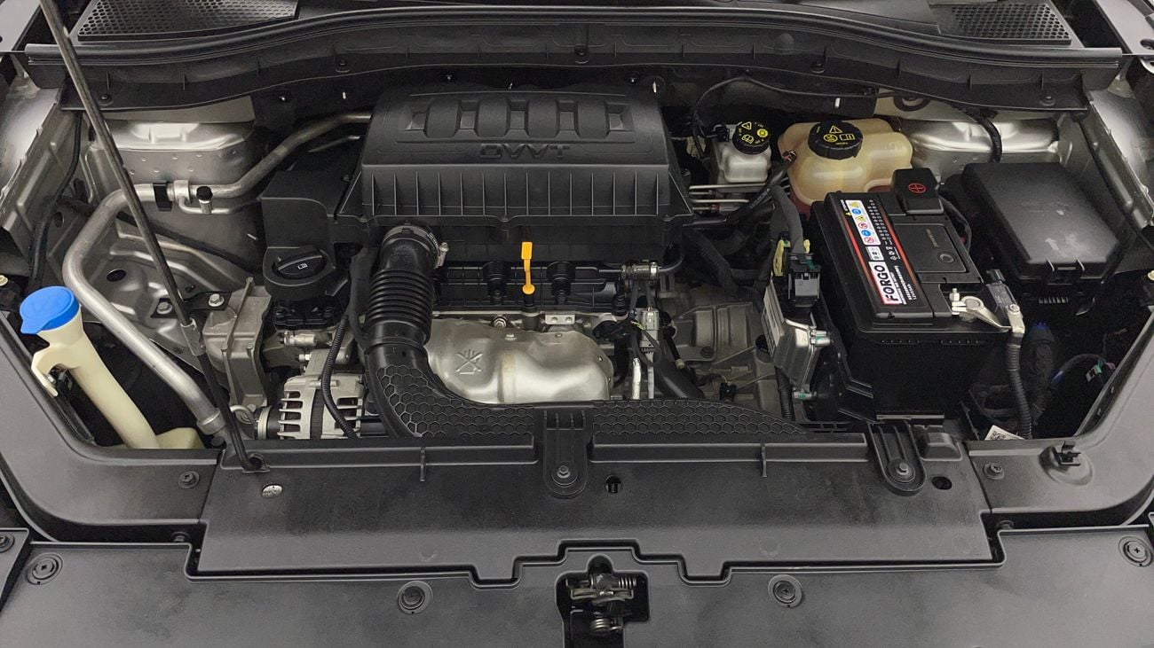 أم جي ZS 2023 STD | AED 541/Month | 0 DP | 30 Day Return | Warranty | Service History