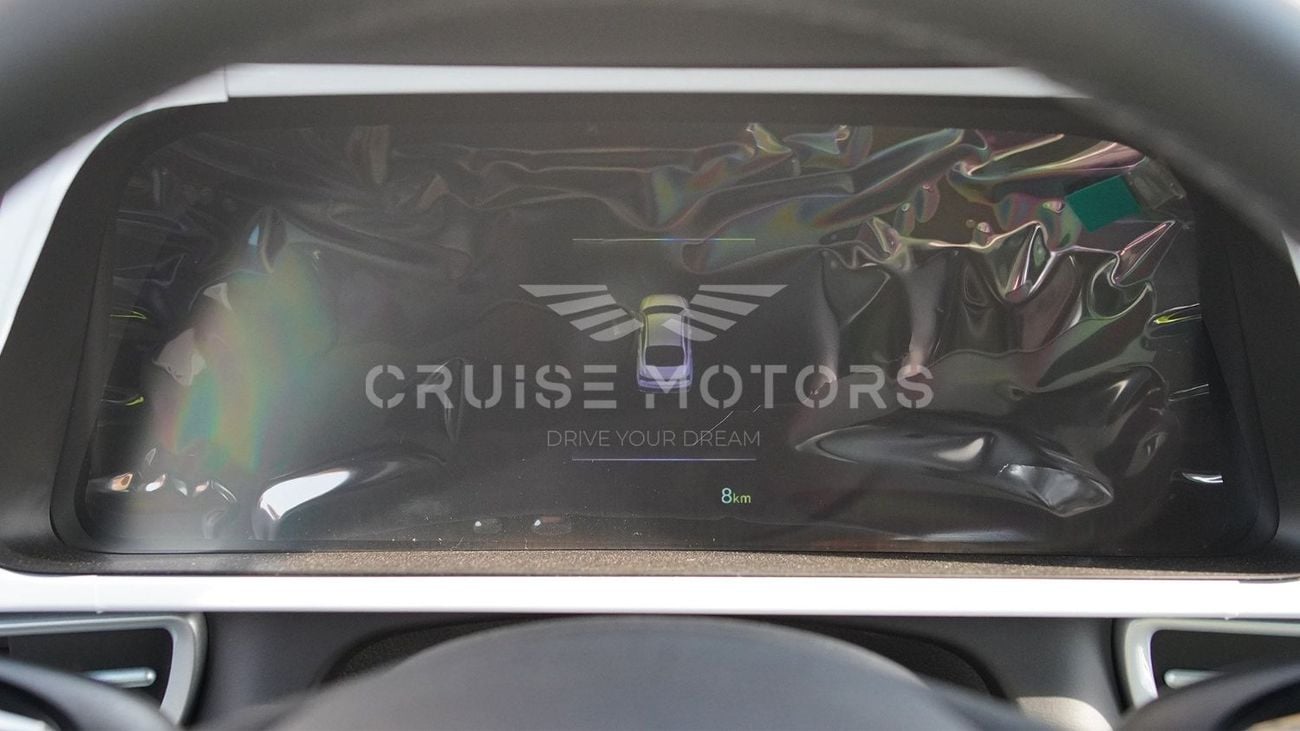Hyundai Elantra ELITE GLX 1.5L PETROL CVT | LHD | WHITE | BRAND NEW
