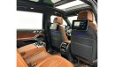 بي أم دبليو X7 2019 BMW X7 xDrive50i M-Sport, May 2024 BMW Warranty + Service Pack, Full Options, GCC