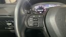 Honda Accord 1.5 EX-L AUTO | Guaranteed Warranty | 0 Down Payment