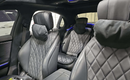 Mercedes-Benz S 580 4MATIC Exclusive 4.0L