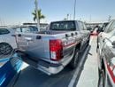 ميتسوبيشي L200 GL Double Cab Diesel A/T 2.4L