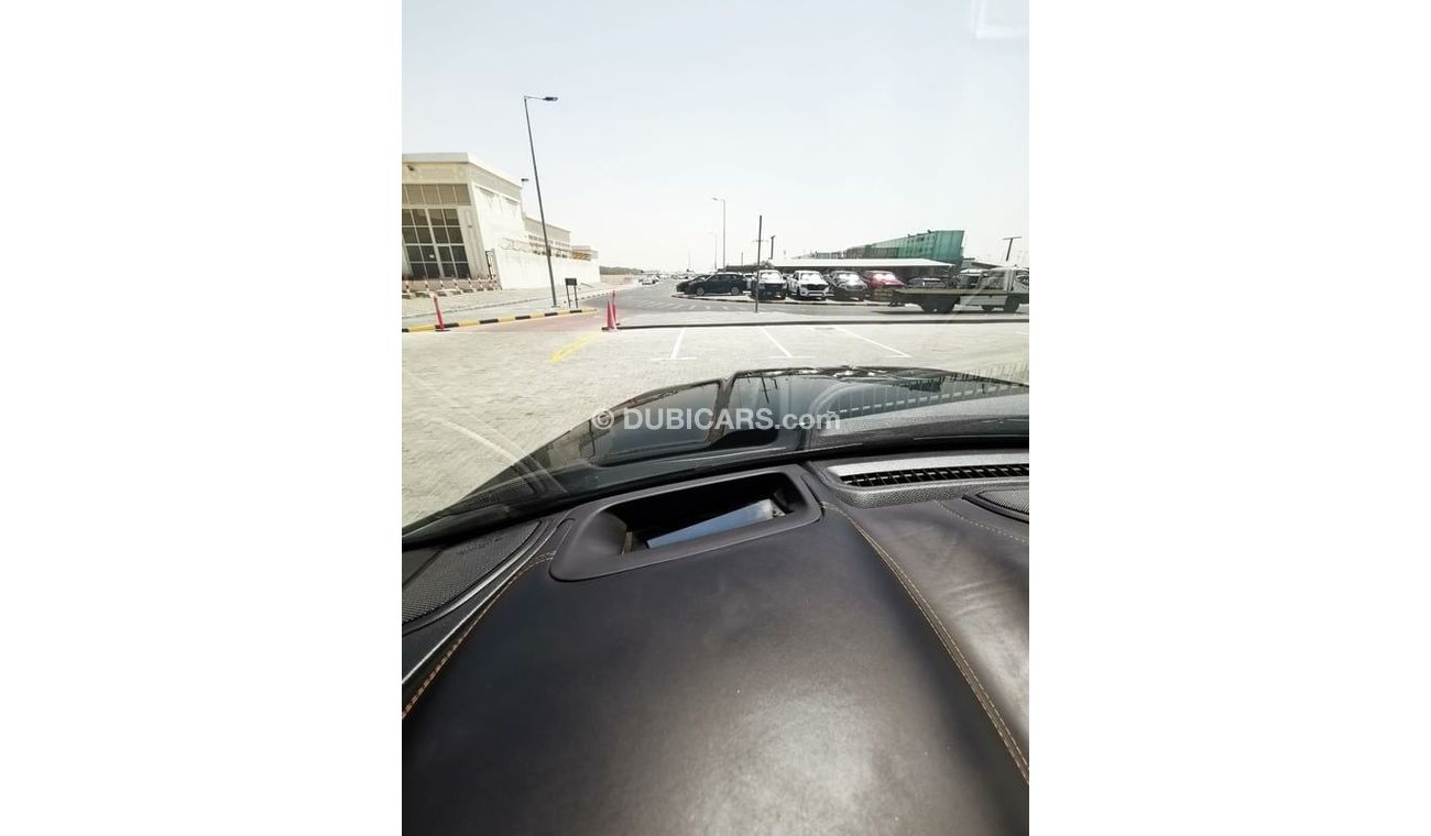 RAM 1500 Dodge RAM Longhorn - 2022- Black