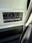 تويوتا راف ٤ XLE 2.5L