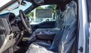 Ford F-150 XLT 3.5L Ecoboost - V6 - GCC specs - Zero KM - Double Cabin