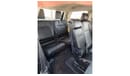 تويوتا Runner4 TOYOTA 4RUNNER LIMITED 2017 -4X4