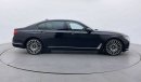 BMW 750Li LUXURY PLUS 4.4 | Under Warranty | Inspected on 150+ parameters