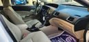 Honda Civic EX 1.8L NO ACCIDENT