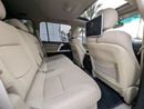 Toyota Land Cruiser GCC Facelifted To Premium Condition Daily Use Perfect Family