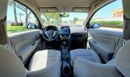 Nissan Sunny SV 1.6L 390-Monthly l GCC l Camera, GPS l Accident Free