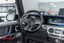 برابوس 800 - مرسيدس-AMG G 63