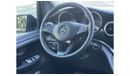 Mercedes-Benz V 250 Exclusive Mercedes V-250 2018 (body kit Maybach ) 8 seats perfct condition Posted 2 minutes ago