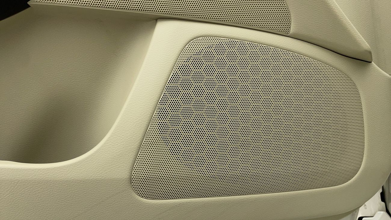 Infiniti Q50 LUXE 3 | Zero Down Payment | Free Home Test Drive