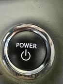 Toyota Highlander Hybrid  warranty one year bank financie available