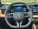 MG HS 1.5 Turbo