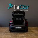 إنفينيتي QX55 AED 2,394 pm • 0% Downpayment • Infiniti QX55 Sensory • 1 Year Warranty