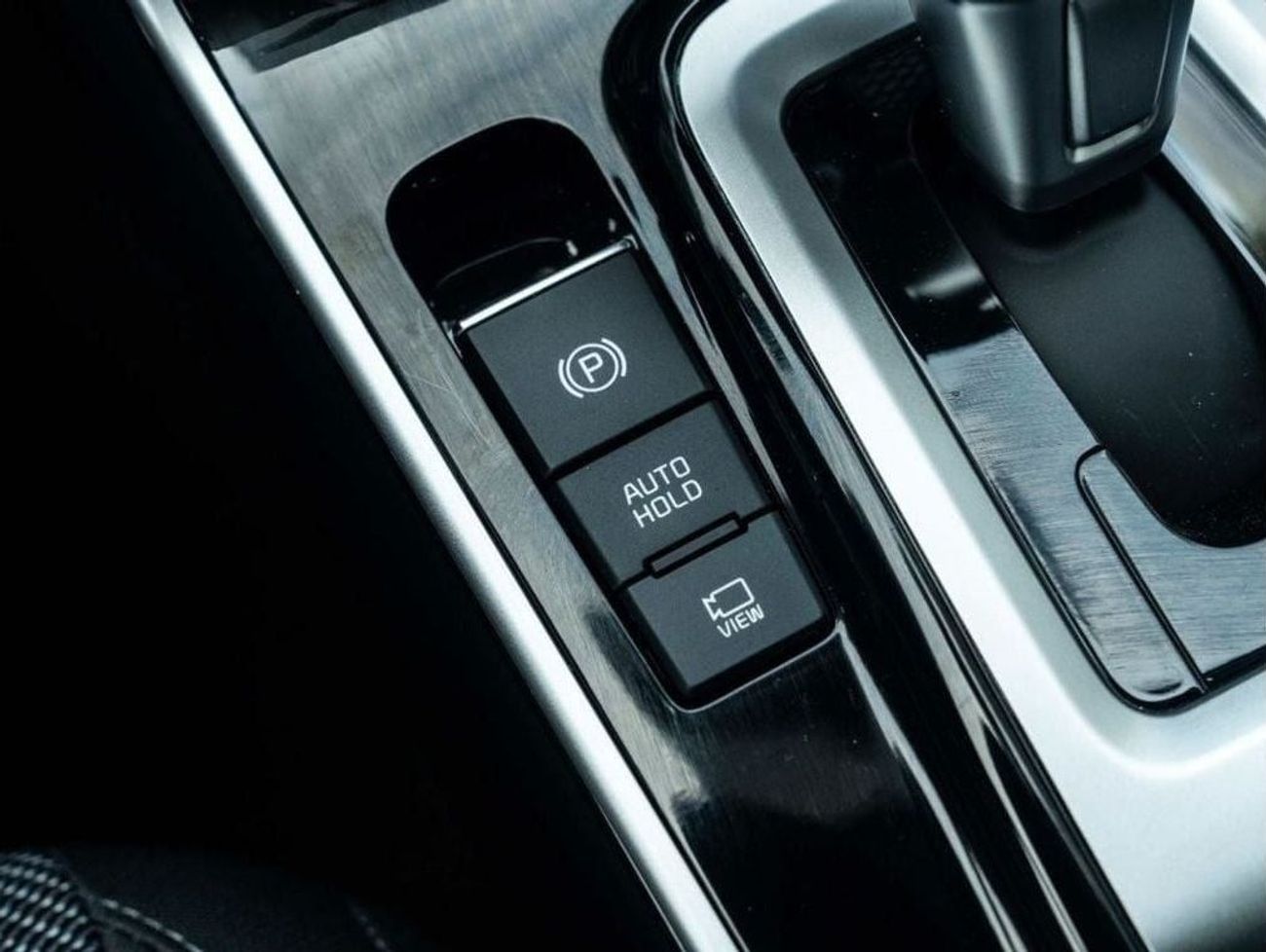 Kia Seltos Std 1.4L (138 HP)