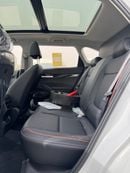 Kia Seltos Brand New Kia Seltos 1.5 full option