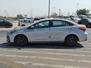 Chery Arrizo 5 1.5L FWD GCC 2027
