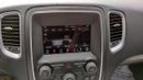 Dodge Durango SXT Plus 5.7L