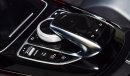 مرسيدس بنز E300 AMG High *Special online price WAS AED207,000 NOW AED190,000